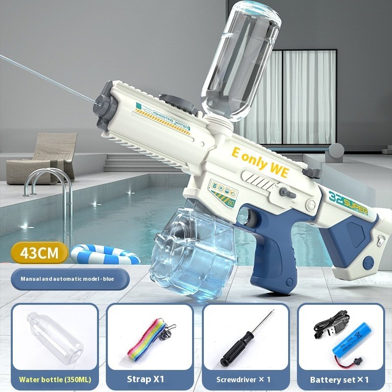 034cacba 01de 4647 81ea 310ef6ab2bf7 trans.jpeg 034cacba 01de 4647 81ea 310ef6ab2bf7 trans.jpeg