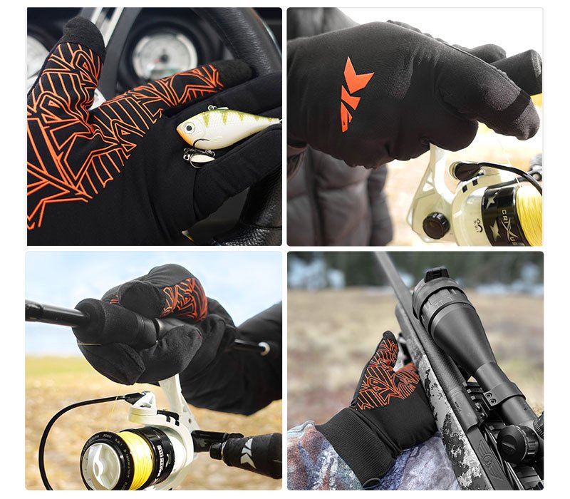 04eb3ec0 0cc9 4e56 925b 30b23ae6e2fc.jpg 04eb3ec0 0cc9 4e56 925b 30b23ae6e2fc.jpg