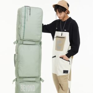 08119aa9 b424 4731 bf49 81ac2a83ed32.jpg