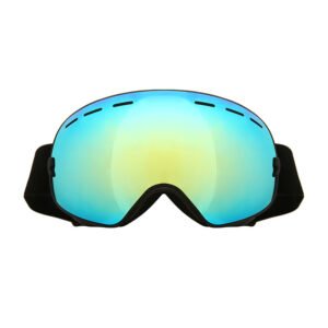 09c06bd7 a63e 44f0 88fa 34399458290f.jpg