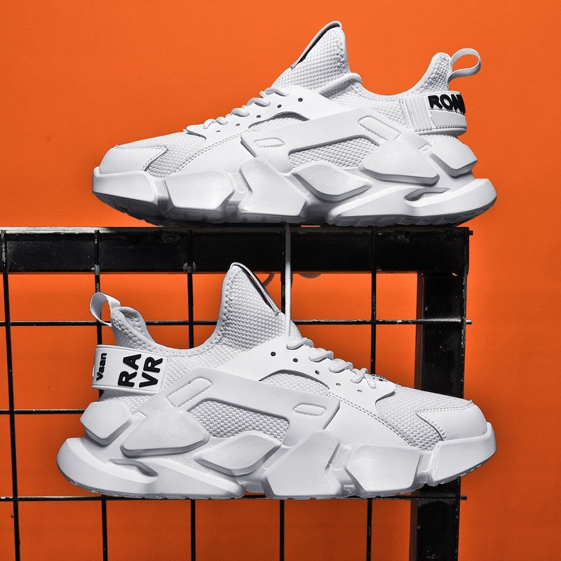 0cf46c04 95ea 4e6a ae76 d9f71d5e3c15.jpg 0cf46c04 95ea 4e6a ae76 d9f71d5e3c15.jpg