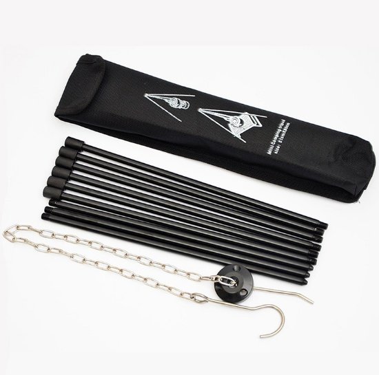 1011117389359.jpg 1011117389359.jpg