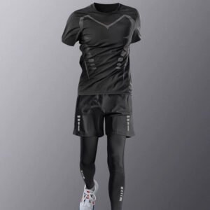 131ed974 4f6b 497f 9254 8360147ce6e4 fine.jpeg