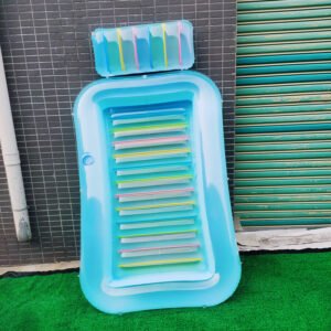 13f40671 fabf 44c2 94be 8317536d4858.jpg