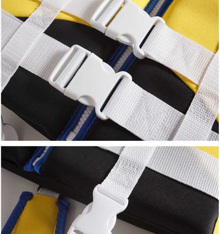 15253021 14ad 4752 a8dd b51e44037942.jpg 15253021 14ad 4752 a8dd b51e44037942.jpg