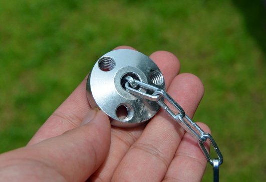 1558668238454.jpg 1558668238454.jpg