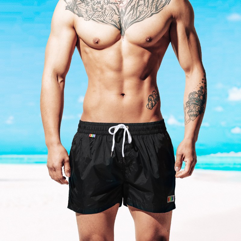 1615013132765.jpg 1615013132765.jpg