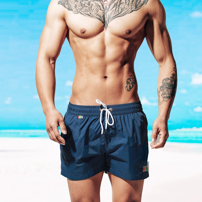 1615013132816.jpg 1615013132816.jpg