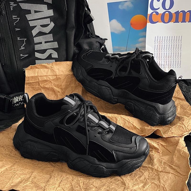 1616050830946.jpg 1616050830946.jpg