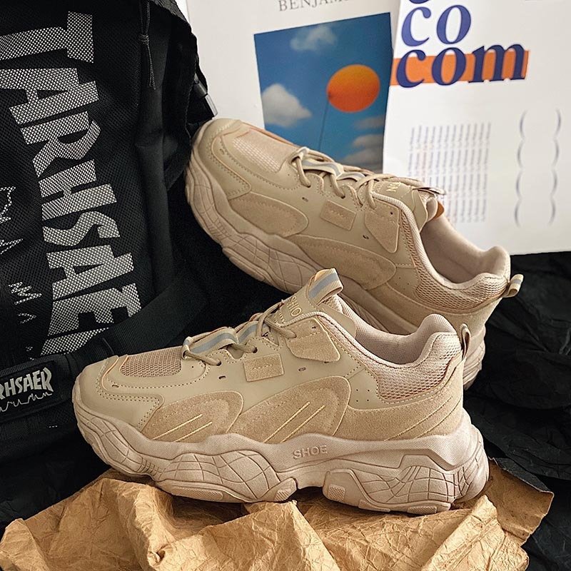 1616050830948.jpg 1616050830948.jpg