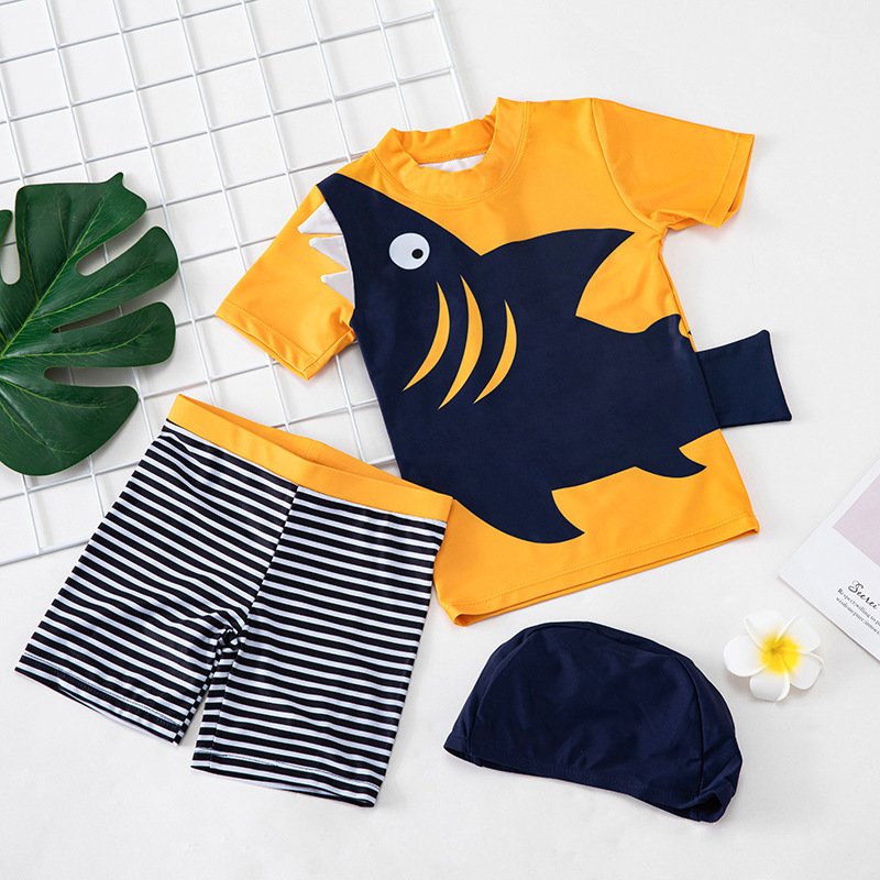 1619658427391.jpg 1619658427391.jpg