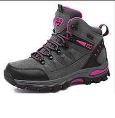 1620357749094.jpg 1620357749094.jpg