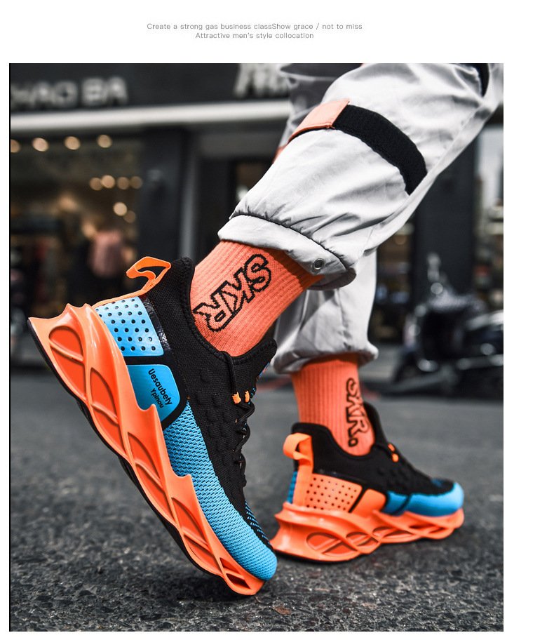 1621489110550.jpg 1621489110550.jpg