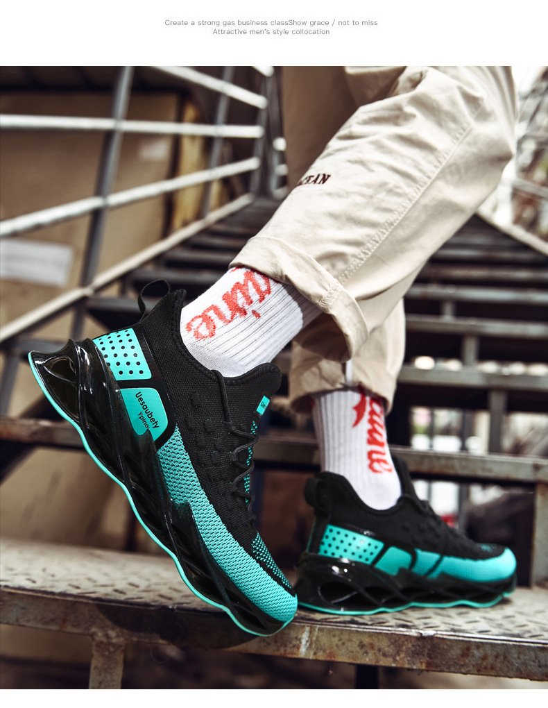 1621489110552.jpg 1621489110552.jpg