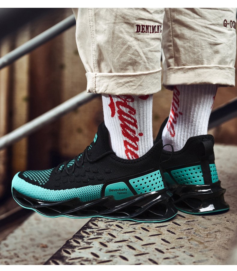 1621489110558.jpg 1621489110558.jpg