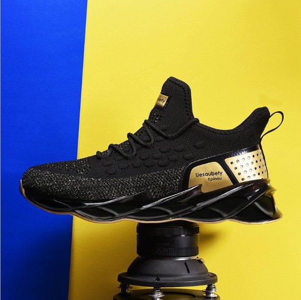 1621489110840.jpg 1621489110840.jpg