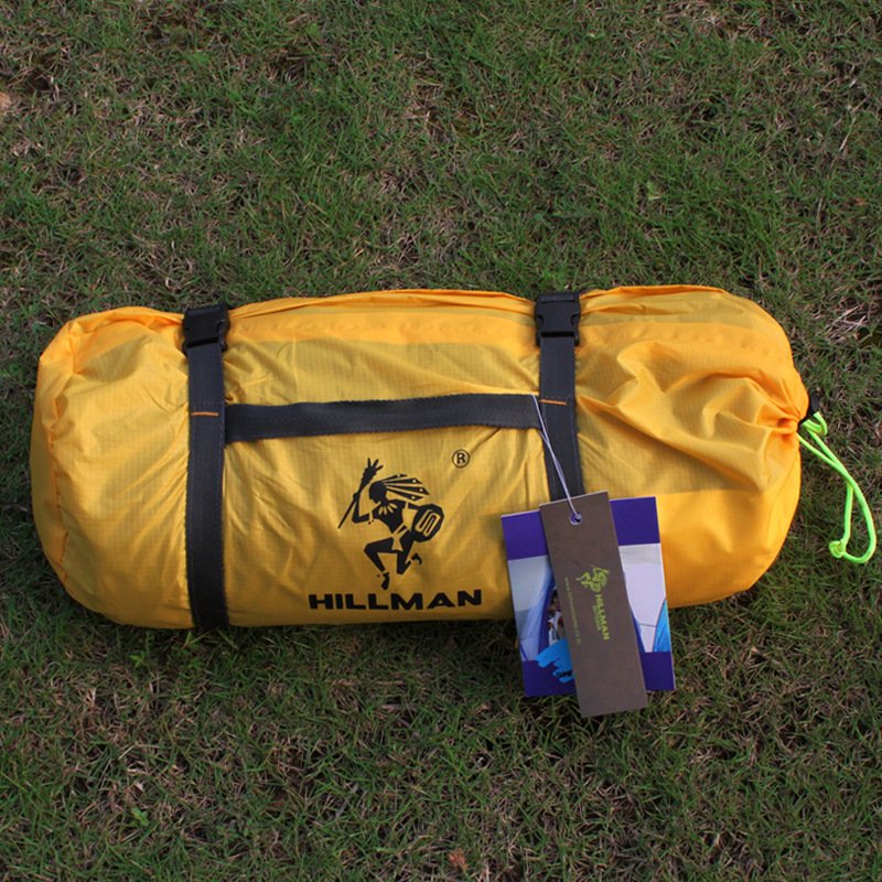 1621906880810.jpg 1621906880810.jpg