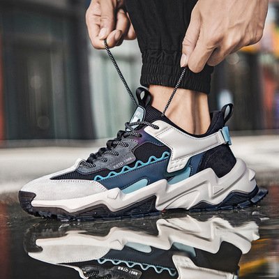 1622880371987.jpg 1622880371987.jpg