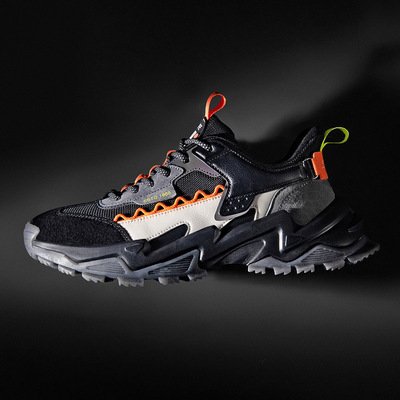 1622880371990.jpg 1622880371990.jpg