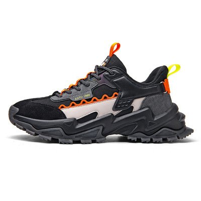 1622880372283.jpg 1622880372283.jpg