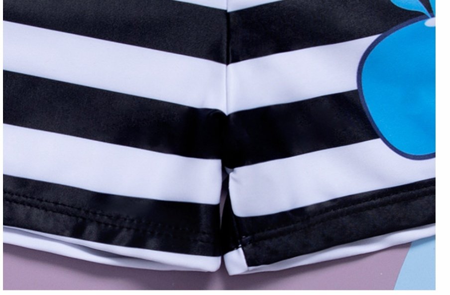 1622895452959 1.jpg 1622895452959 1.jpg