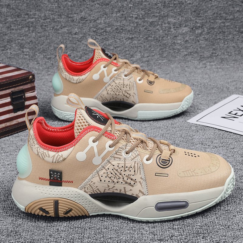 1741018872624058368.jpg 1741018872624058368.jpg