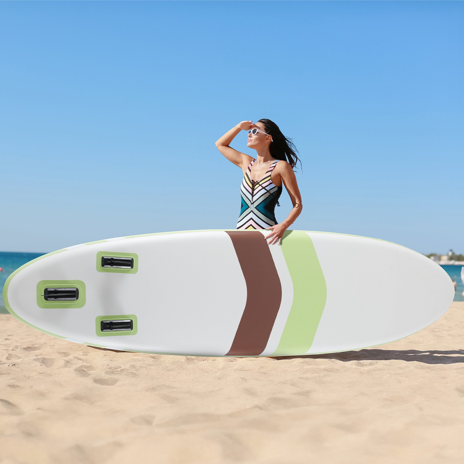 1932350925515788288.jpg 1932350925515788288.jpg