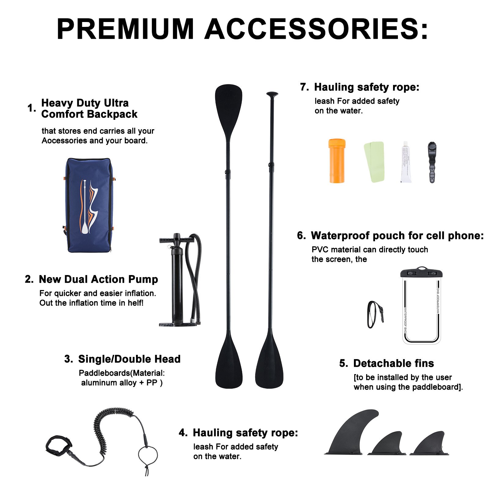 1932350926451118080.jpg 1932350926451118080.jpg