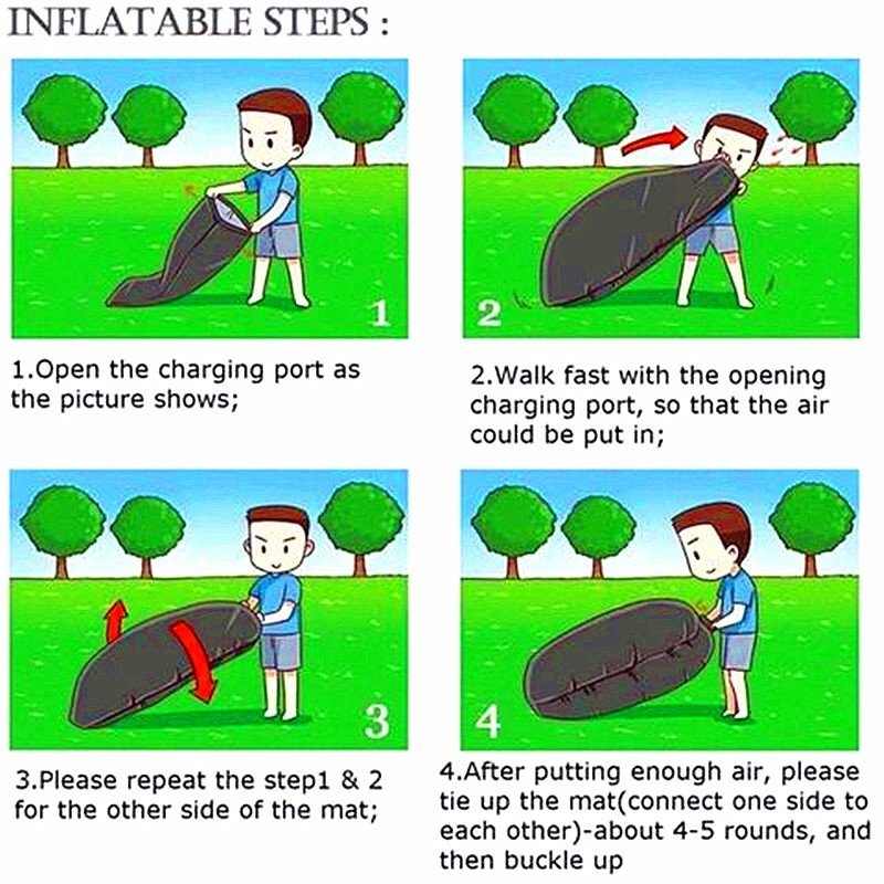 194015741452 1.jpg 194015741452 1.jpg