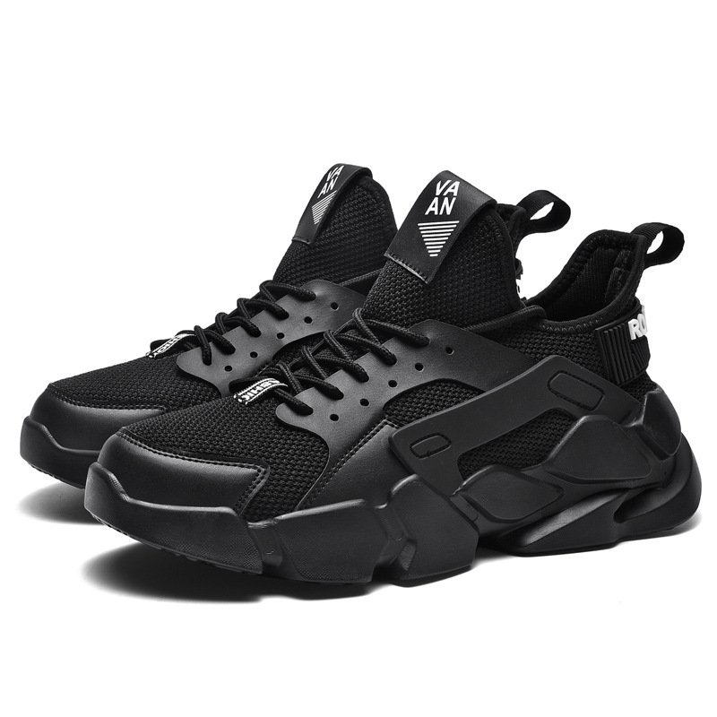 1e4bb0c9 614e 4b38 be35 bccdccb3eda8.jpg 1e4bb0c9 614e 4b38 be35 bccdccb3eda8.jpg