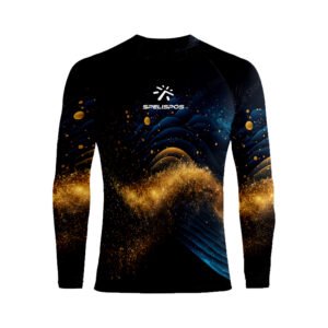 2152e26c a60e 4644 a5a5 924766032a9a.jpg