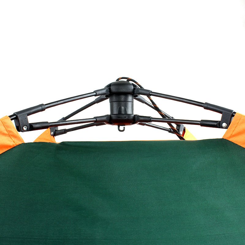 217228878073.jpg 217228878073.jpg