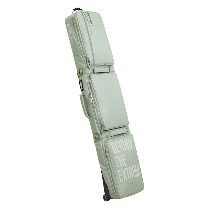 21f50b25 f608 48ff 97f8 c0e64ded2497.jpg 21f50b25 f608 48ff 97f8 c0e64ded2497.jpg