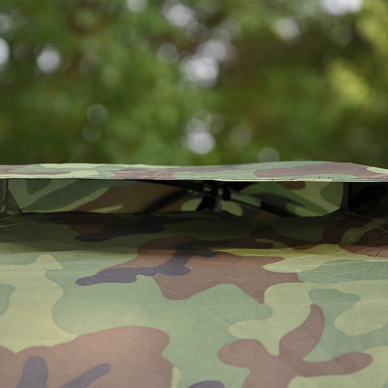 2244479338 1974191081.jpg 2244479338 1974191081.jpg