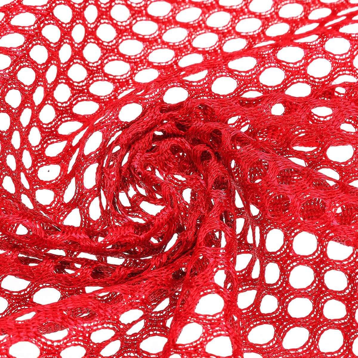 2457927009532.jpg 2457927009532.jpg