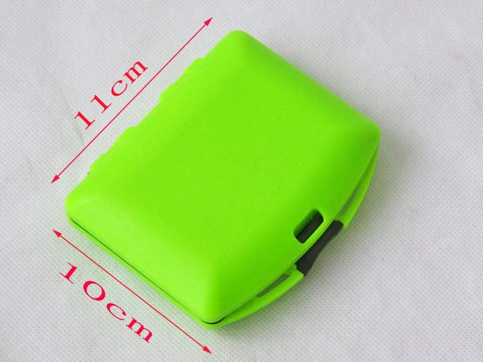 2760726218 1919619919.jpg 2760726218 1919619919.jpg