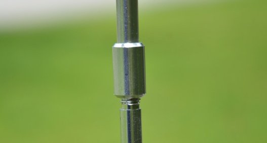 2800048283442.jpg 2800048283442.jpg