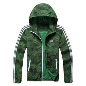 2948106435 1336116237.jpg