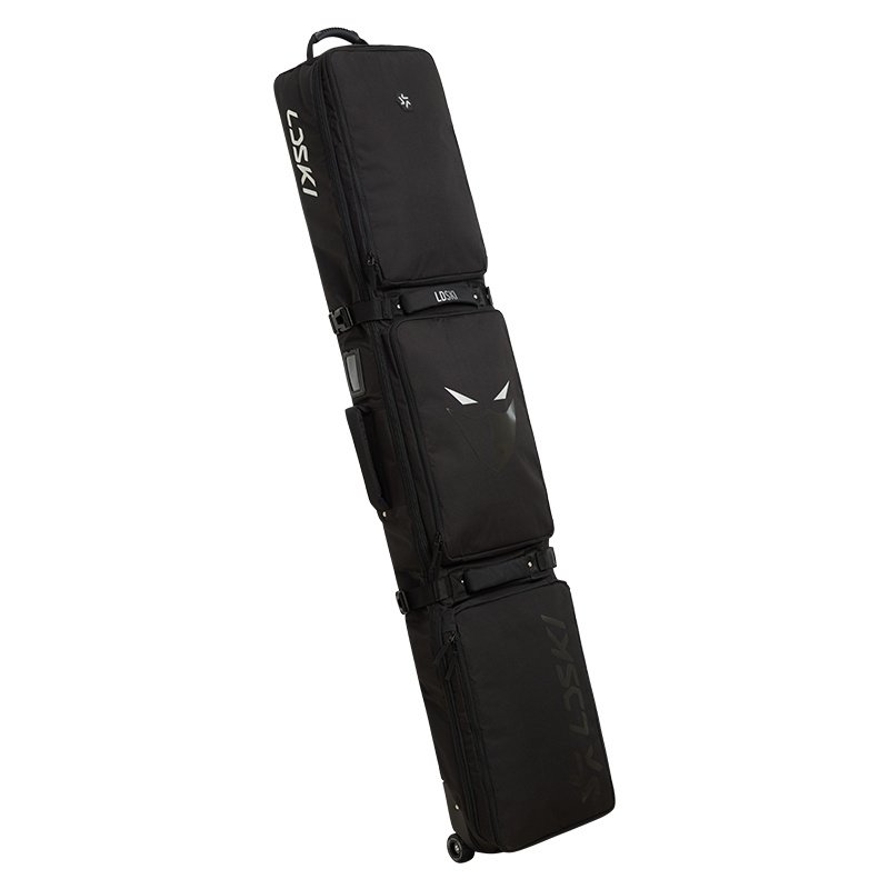 2a155496 823b 4b3b 8c34 aa55e27c10ac.jpg 2a155496 823b 4b3b 8c34 aa55e27c10ac.jpg