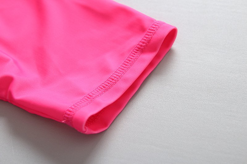 2aa43f85 5749 4d4c bb07 6c1ae78177ea.jpg 2aa43f85 5749 4d4c bb07 6c1ae78177ea.jpg