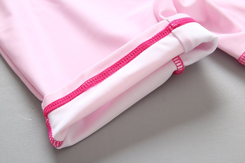 2c2cbb56 5268 432f b0d2 73412f44609c.jpg 2c2cbb56 5268 432f b0d2 73412f44609c.jpg