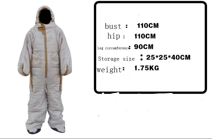 3004712898228.jpg 3004712898228.jpg