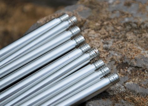 3028256853495.jpg 3028256853495.jpg