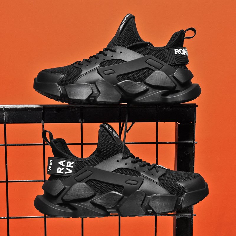 31a383a2 d529 45ef a463 10b0a7a4c45b.jpg 31a383a2 d529 45ef a463 10b0a7a4c45b.jpg