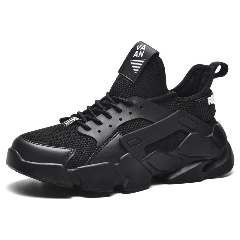 34570bab 30cd 42e3 a462 f7f01c62ef0a.jpg 34570bab 30cd 42e3 a462 f7f01c62ef0a.jpg