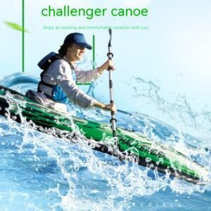 349169de 2877 4129 81dc 9bf9a78e1005.jpg