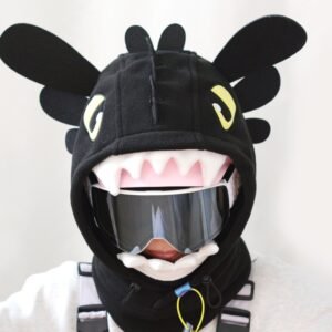 34aea2c7 9604 43d1 bf86 4b4745f9d4dd.jpg