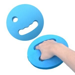 36fa34cb 3637 4ea2 a597 6e330009141e.jpg