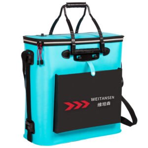 411b328d 34ac 49df aacb 42bbdce282f4.jpg