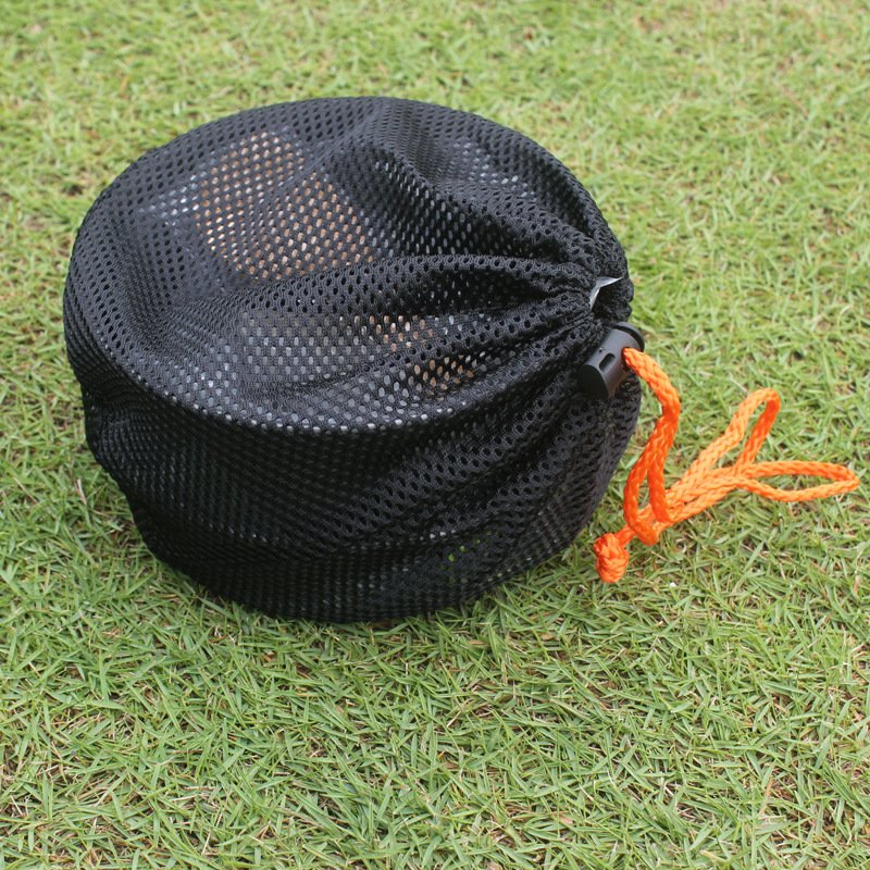 4137625947 1944906582.jpg 4137625947 1944906582.jpg